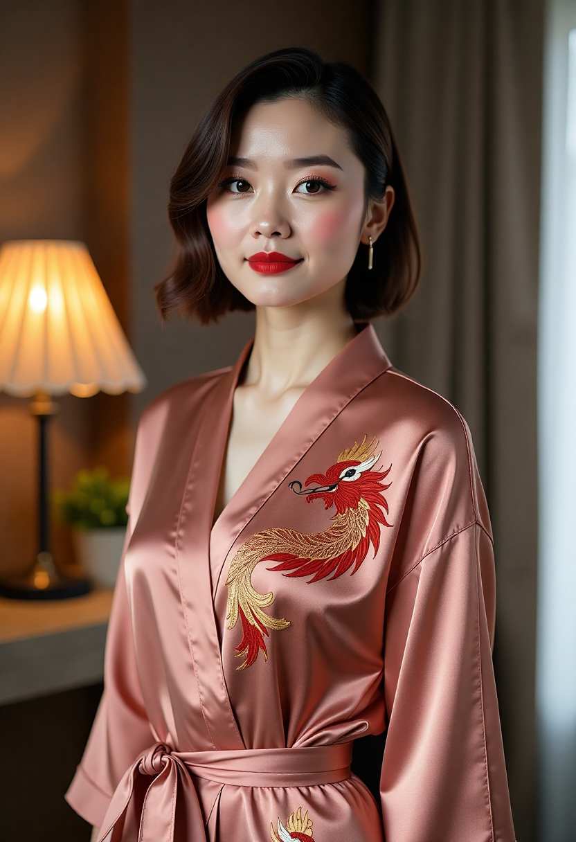 资讯