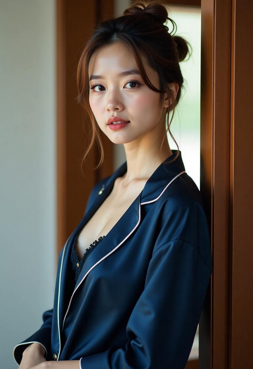 狂飙第二季