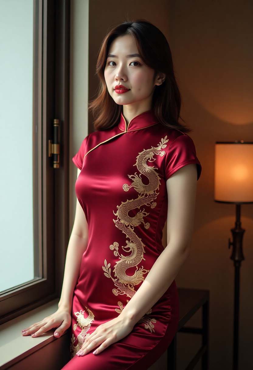 资讯