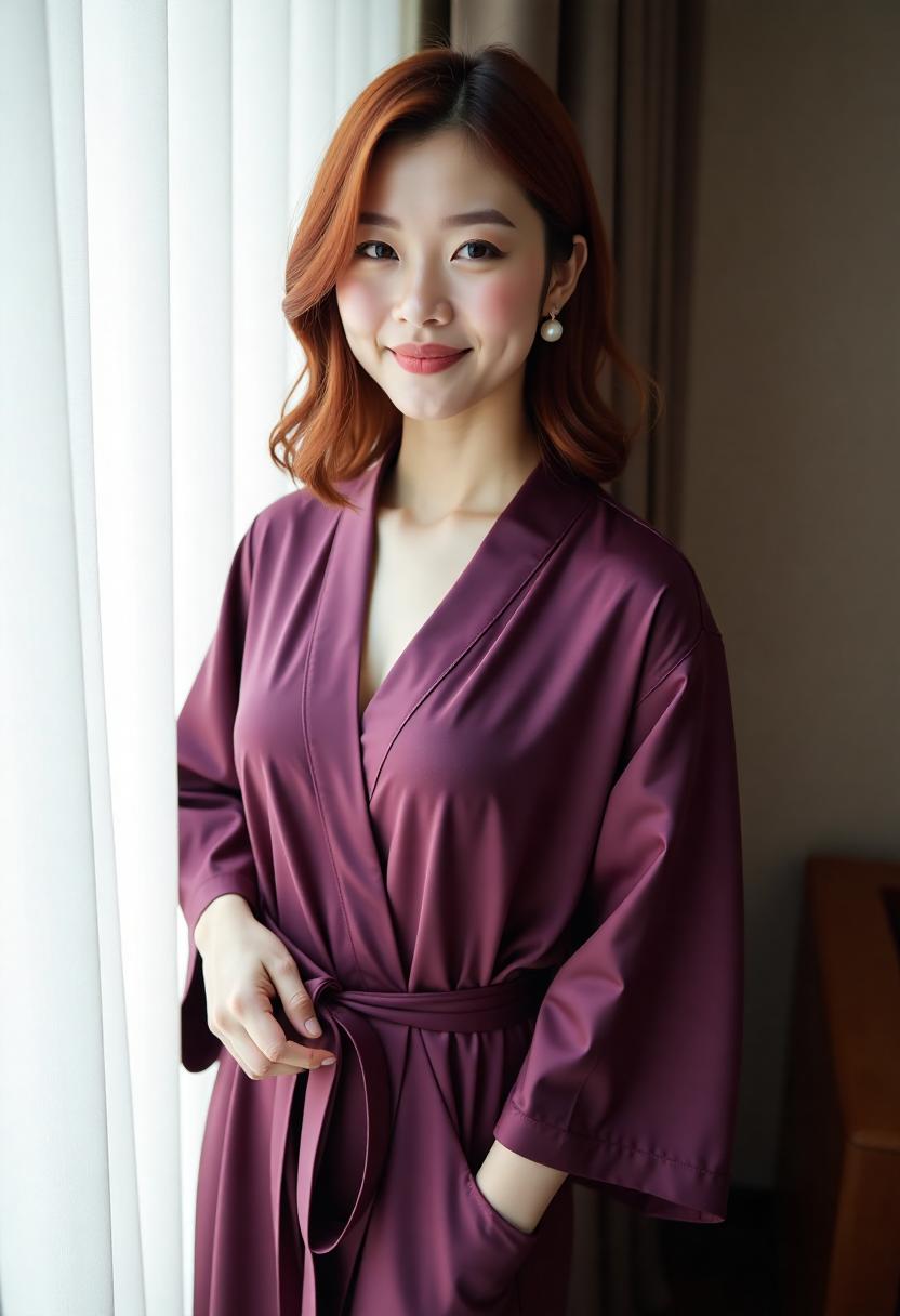 长月烬明