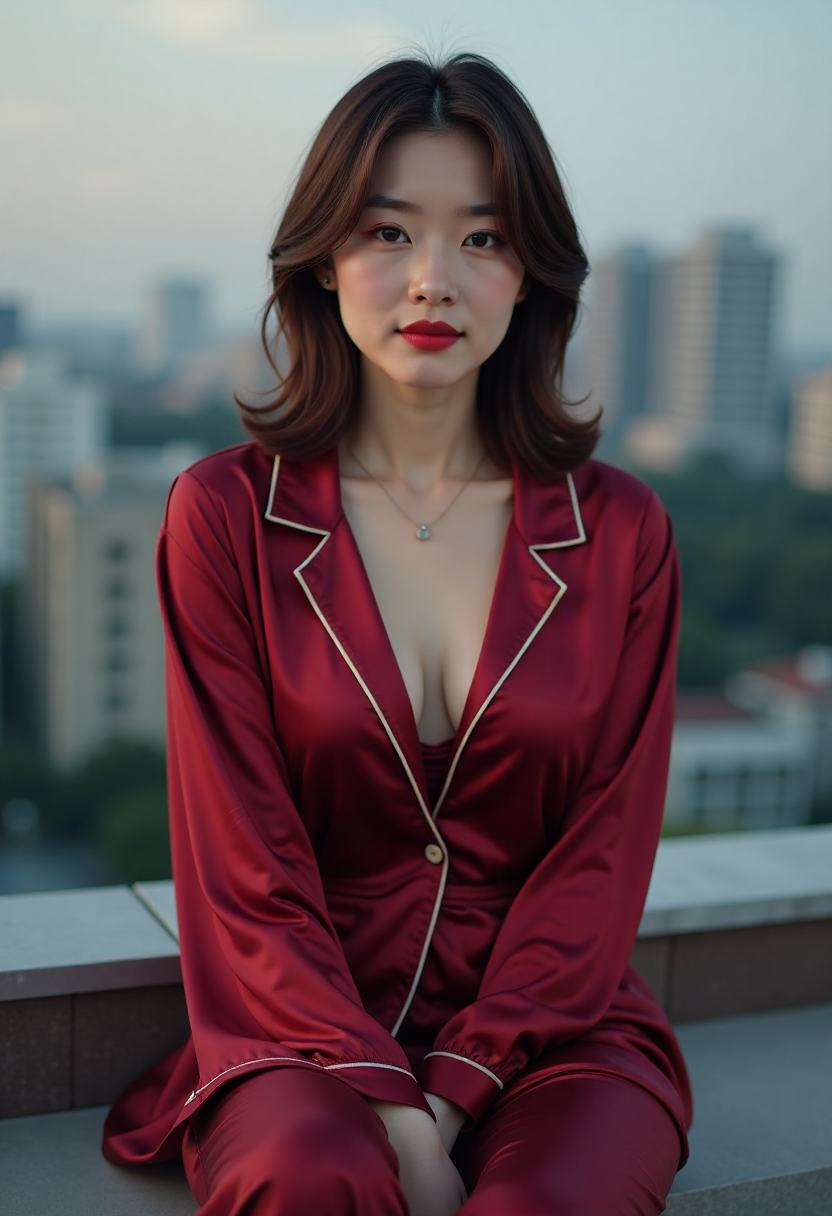 流浪地球2