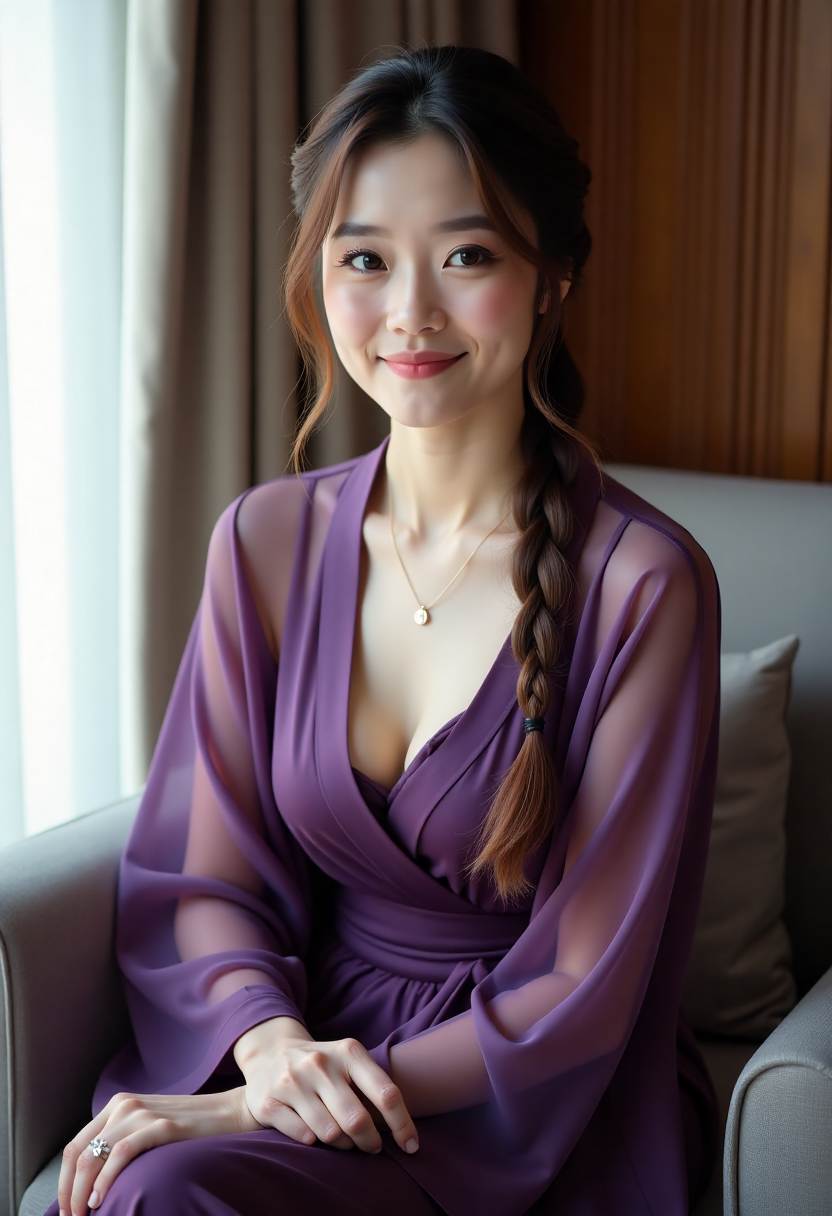 星辰永恒